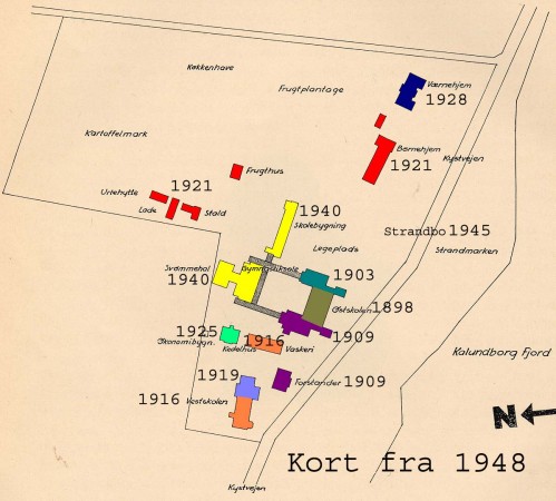 020 1950 Refsn  sskolen 1948.tif